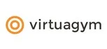Referafriend.Virtuagym