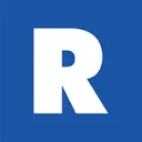 Refina