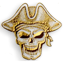 Refuge Du Pirate