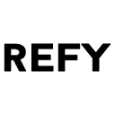 Refybeauty