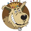The Regal Mutt