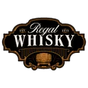 Regal Whisky