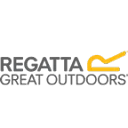 Regatta