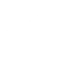 Regency Hotels