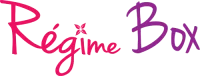 Regime Box
