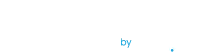 Register
