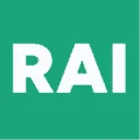 Registered Agents