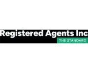Registered Agents Inc.