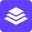 FileForms