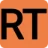 Registry Trust.