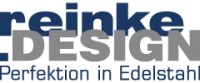 Reinkedesign