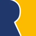 Reisenaktuell