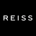 Reisser Musik