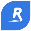 Rejoiner