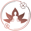 Relaxation Store
