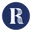 Relesium