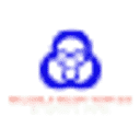 ReliableSite
