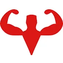 Relifesports