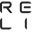 Reliup