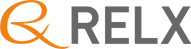 Relx