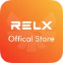 Relxbit