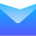 Remail