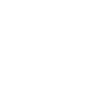 Remarketed