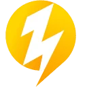 Remarqz