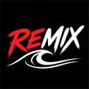 Remixshop