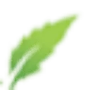 Renas Organic