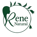 Rene Natural