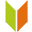 Reneotech