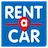 Rentacar