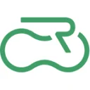 Rental Motorbike