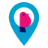 Rentbird