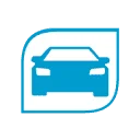 Rentingcarz