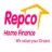 Repco Home