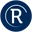 Replenza Labs