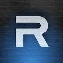 Replica Studios