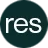 Resbiotic