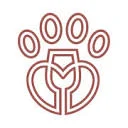 Rescuedogwines
