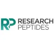 Research Peptides UK