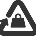 Reseller Assistant