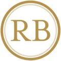 Reservebar
