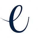 Resperate