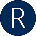 Rest