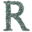 Restoration Online