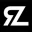 RetouchZone
