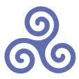 ReTress