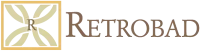 Retrobad